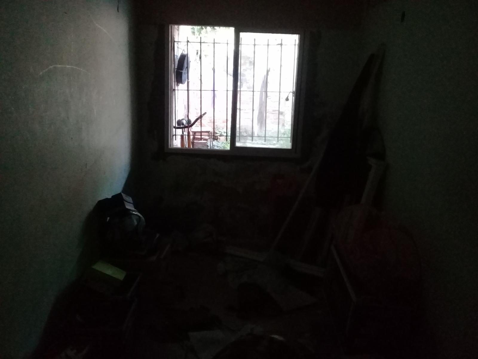 FRIAS 8211 · San Martín — foto 9