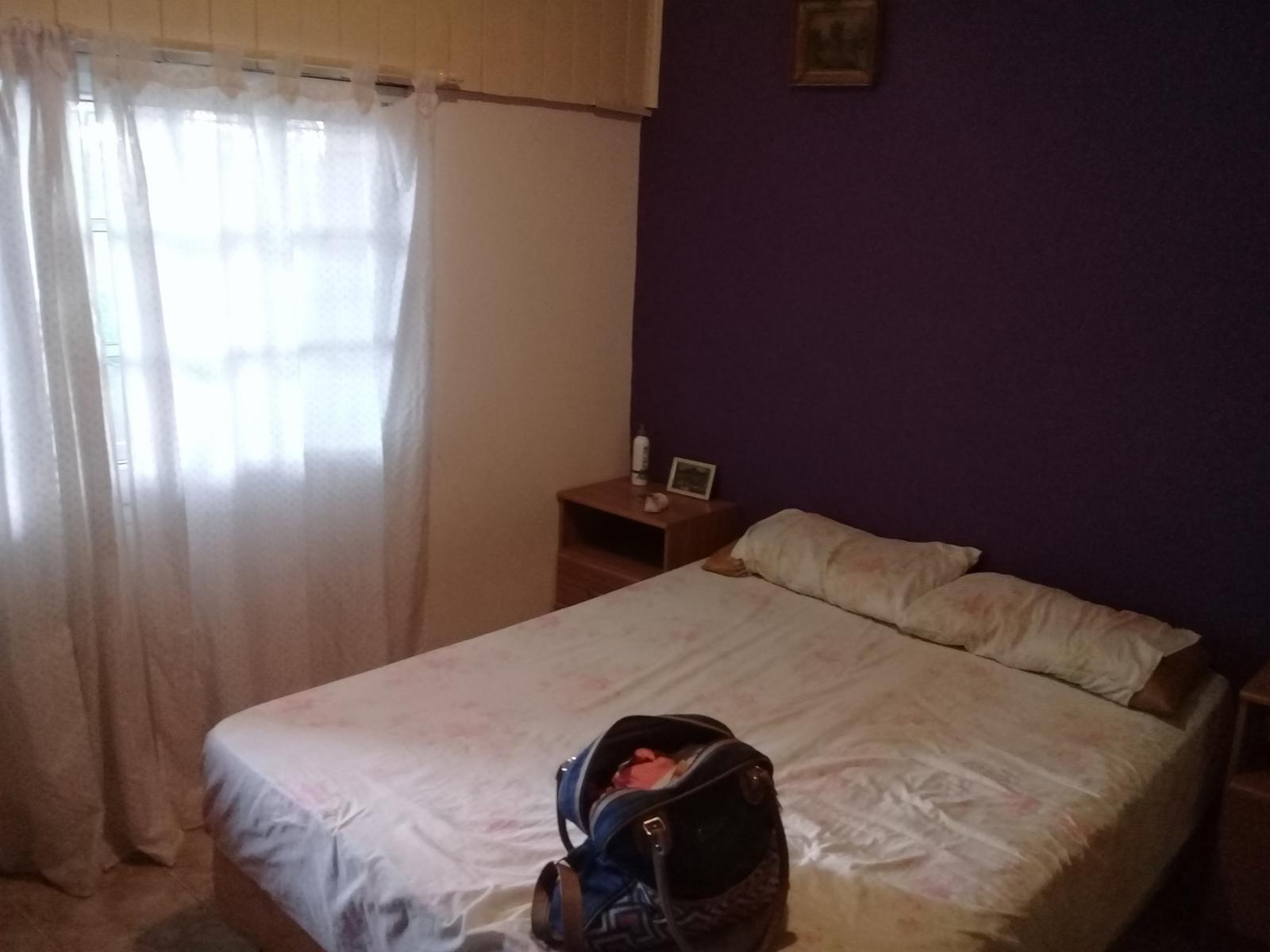 FRIAS 8211 · San Martín — foto 10