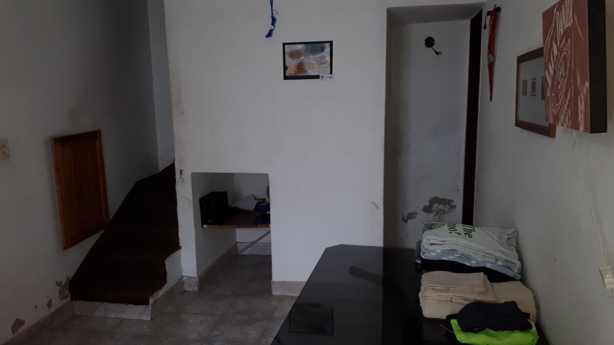 ESPAÑA 4000 · San Martín — foto 4