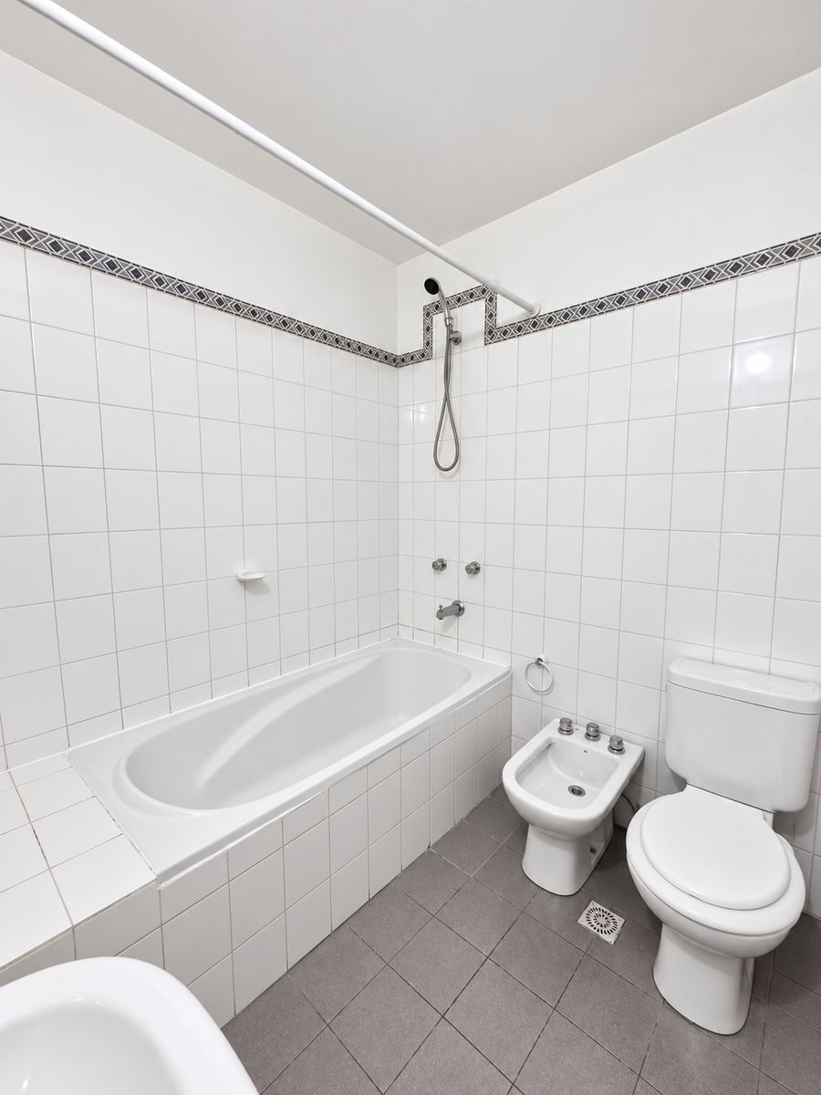 Ovidio Lagos 235 · Córdoba Capital — foto 6