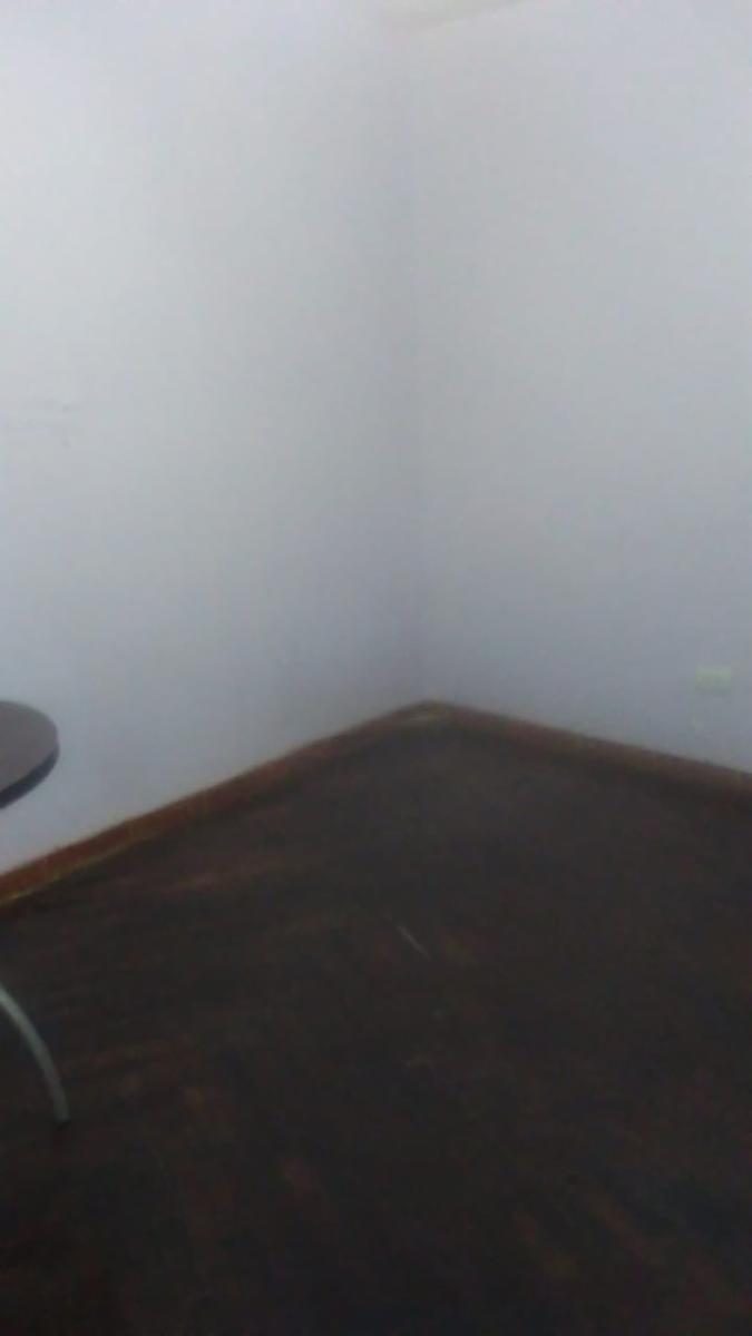 DEPARTAMENTO TIPO CASA OPORTUNIDAD