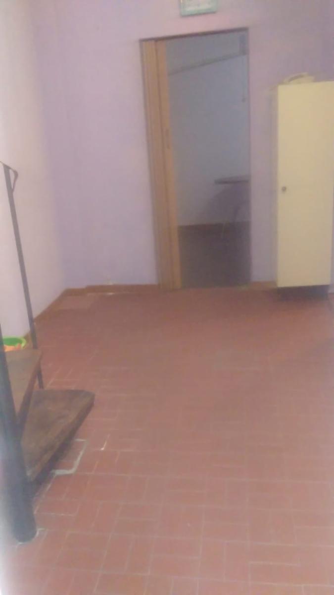 FEDERICO LACROZE AL 3100 · Tres De Febrero — foto 3