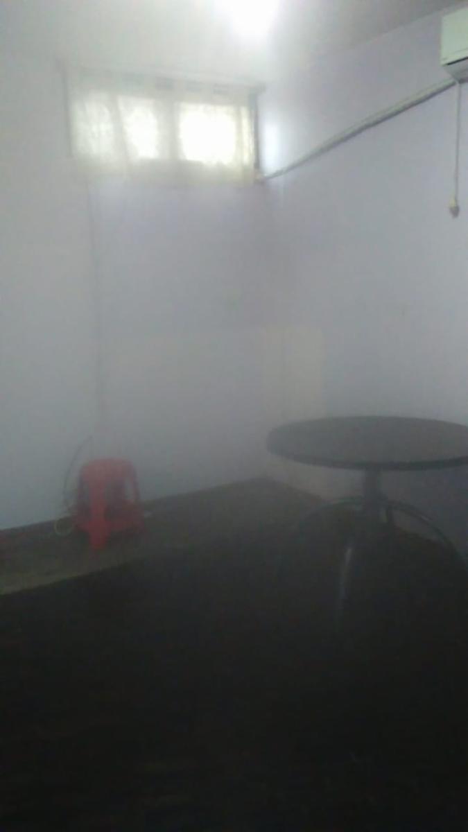 FEDERICO LACROZE AL 3100 · Tres De Febrero — foto 4