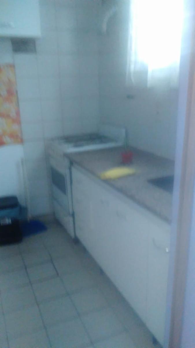 FEDERICO LACROZE AL 3100 · Tres De Febrero — foto 8