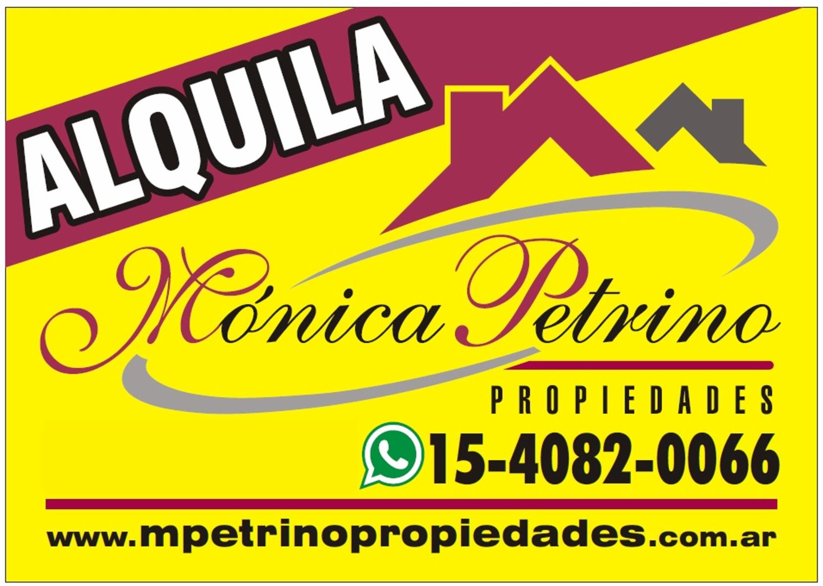 BELGICA 250 (9B) · Cañuelas — foto 4