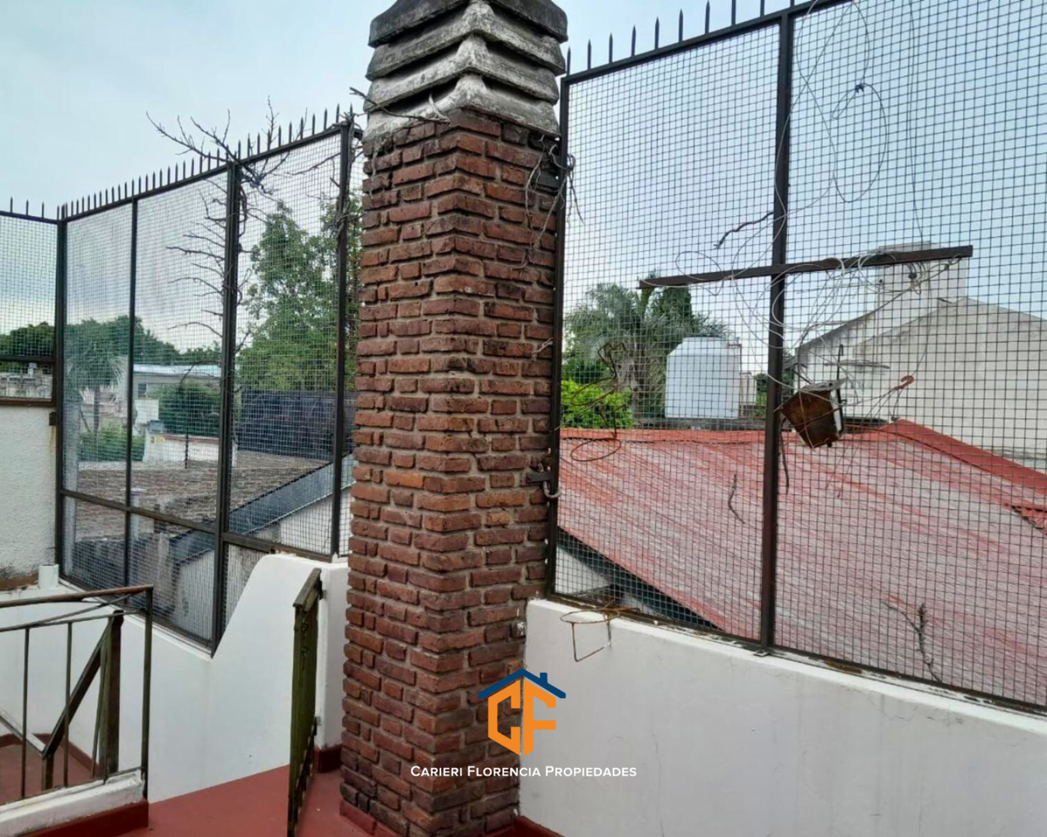 URIARTE 2700 · San Isidro — foto 19