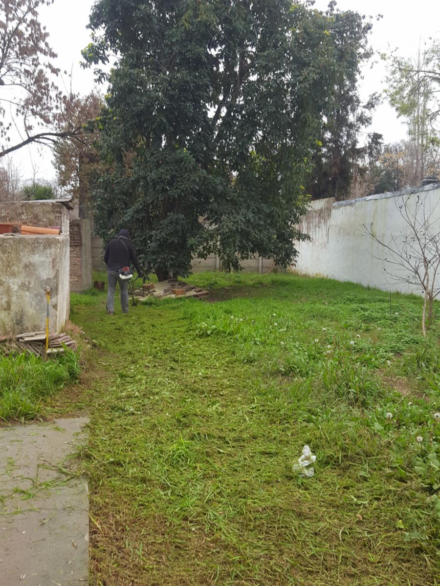 Bolivar 650 · Almirante Brown — foto 17