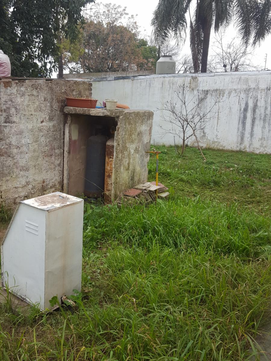 Bolivar 650 · Almirante Brown — foto 19