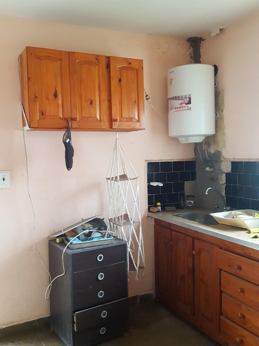 Bolivar 650 · Almirante Brown — foto 3