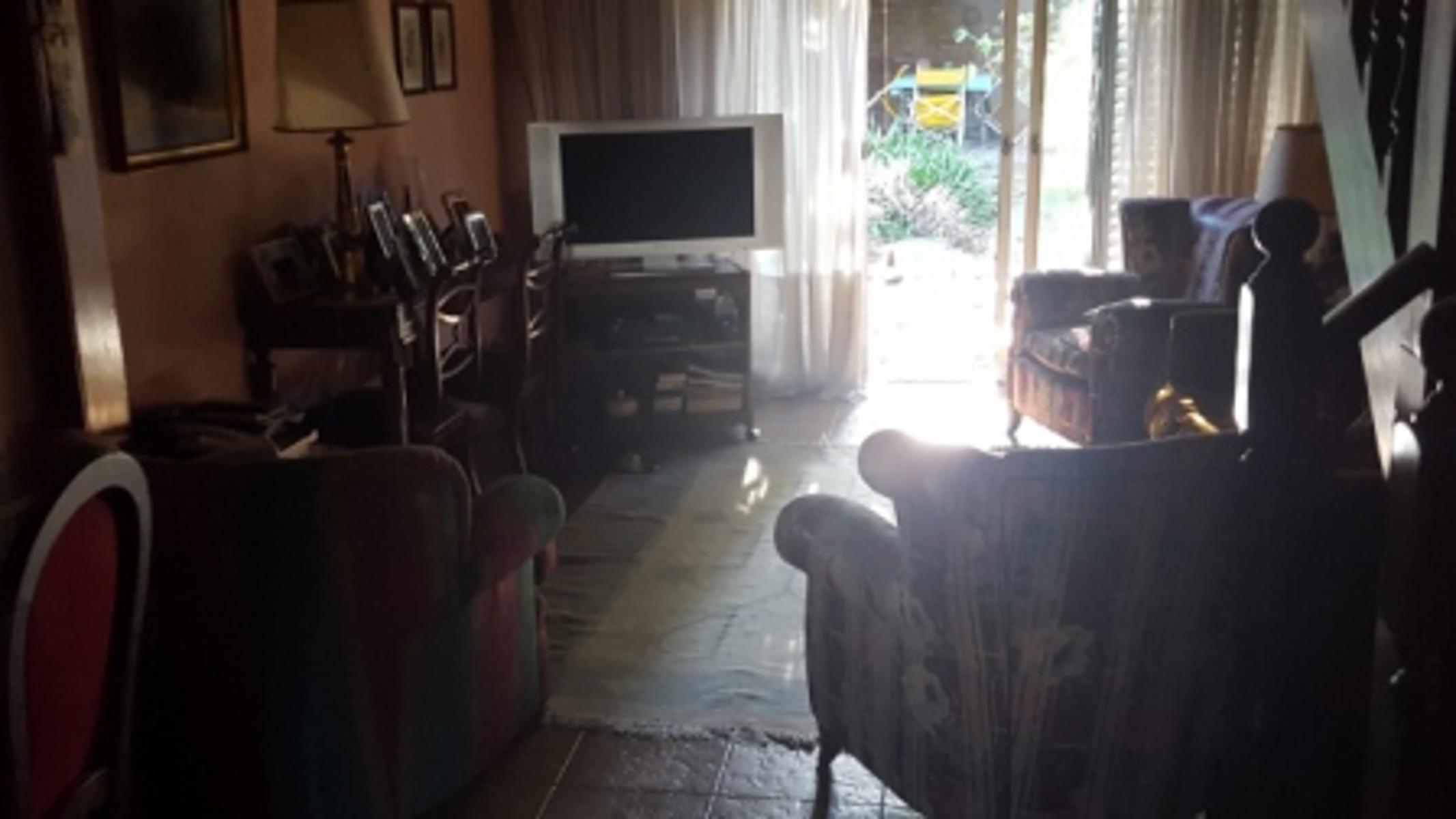 Cerreti 1021 · Almirante Brown — foto 4