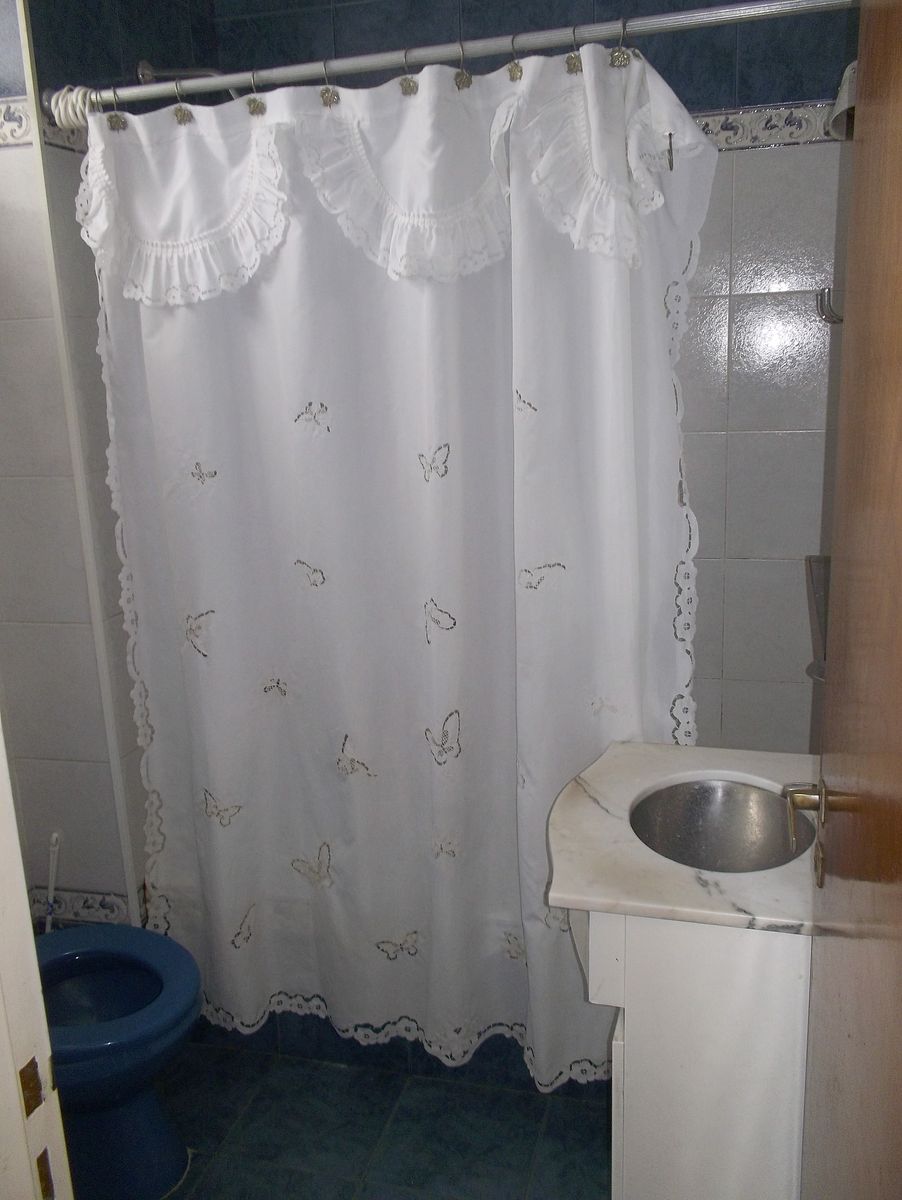 Terrada 539 · Flores — foto 15