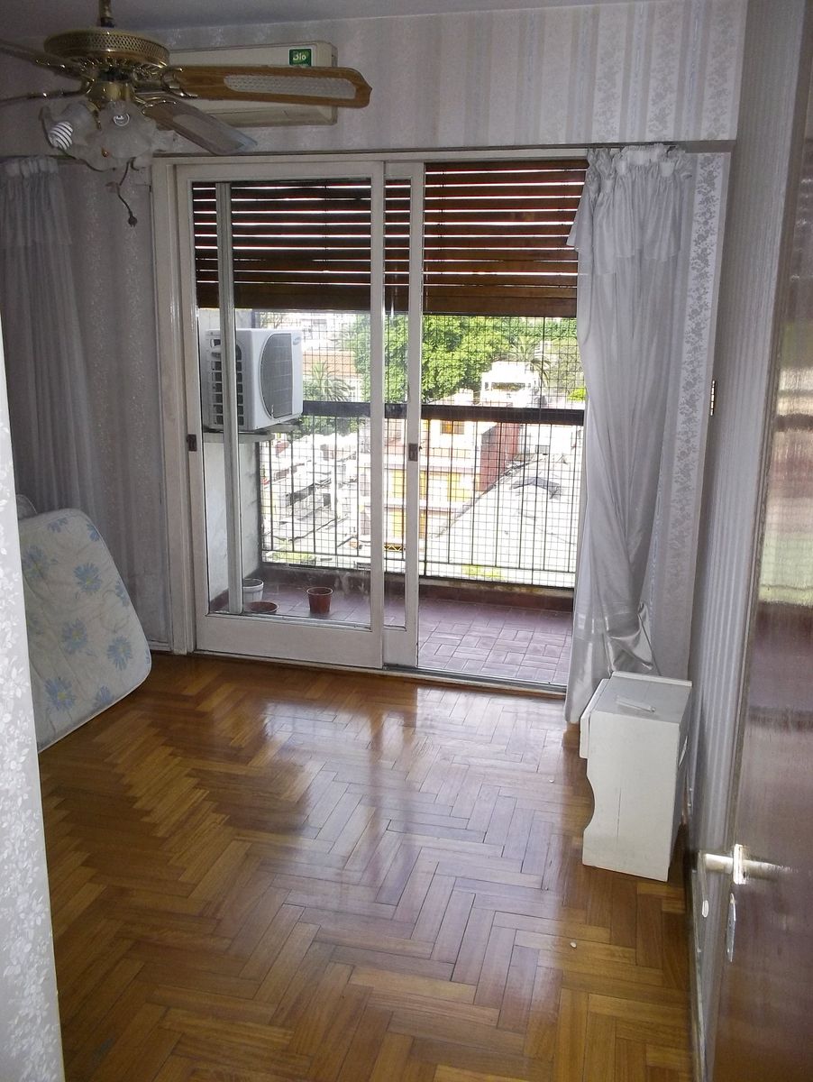 Terrada 539 · Flores — foto 16