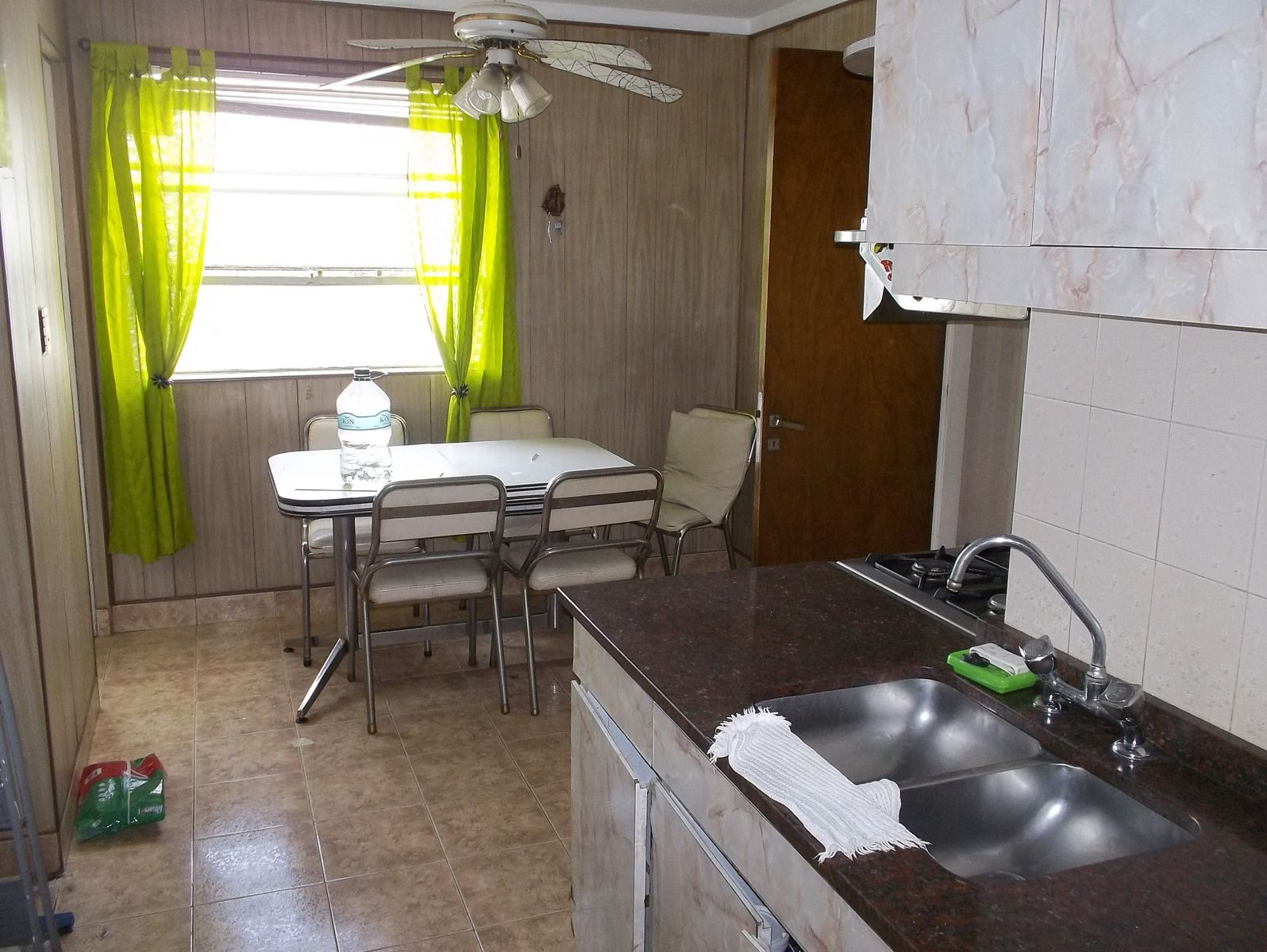 Terrada 539 · Flores — foto 5
