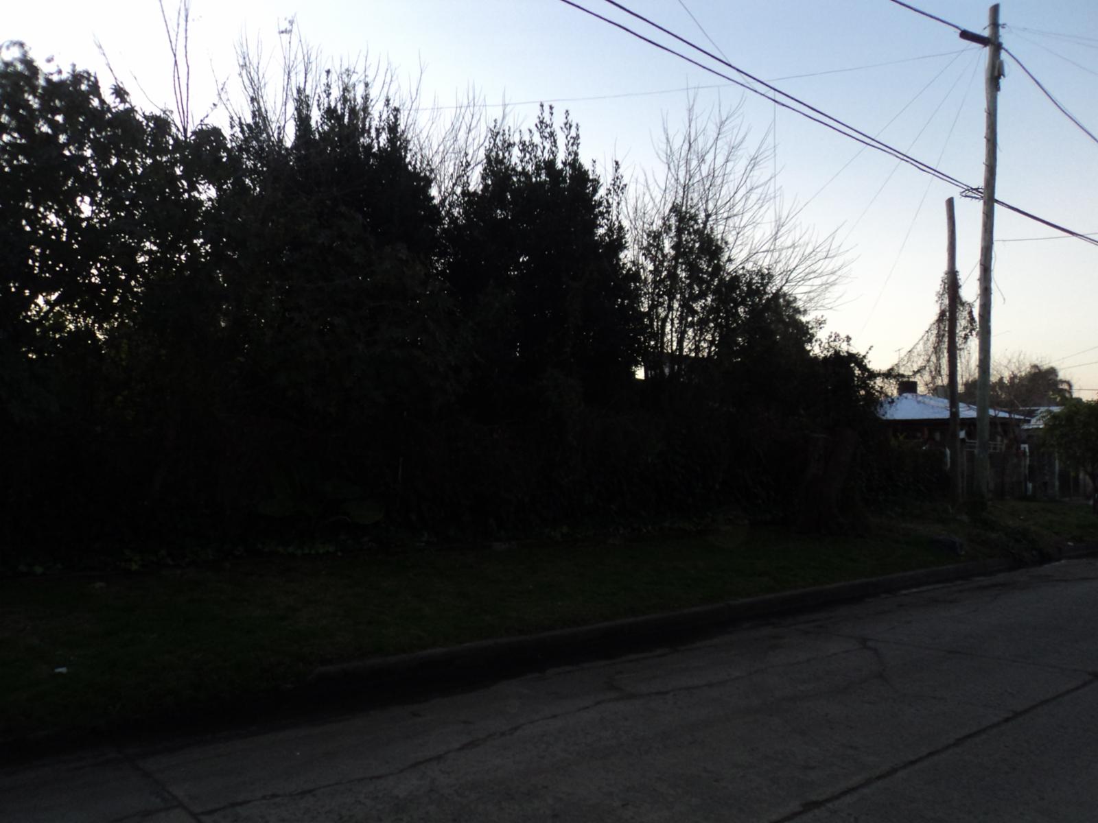 EMPERANZA 1749 · Ituzaingó — foto 3