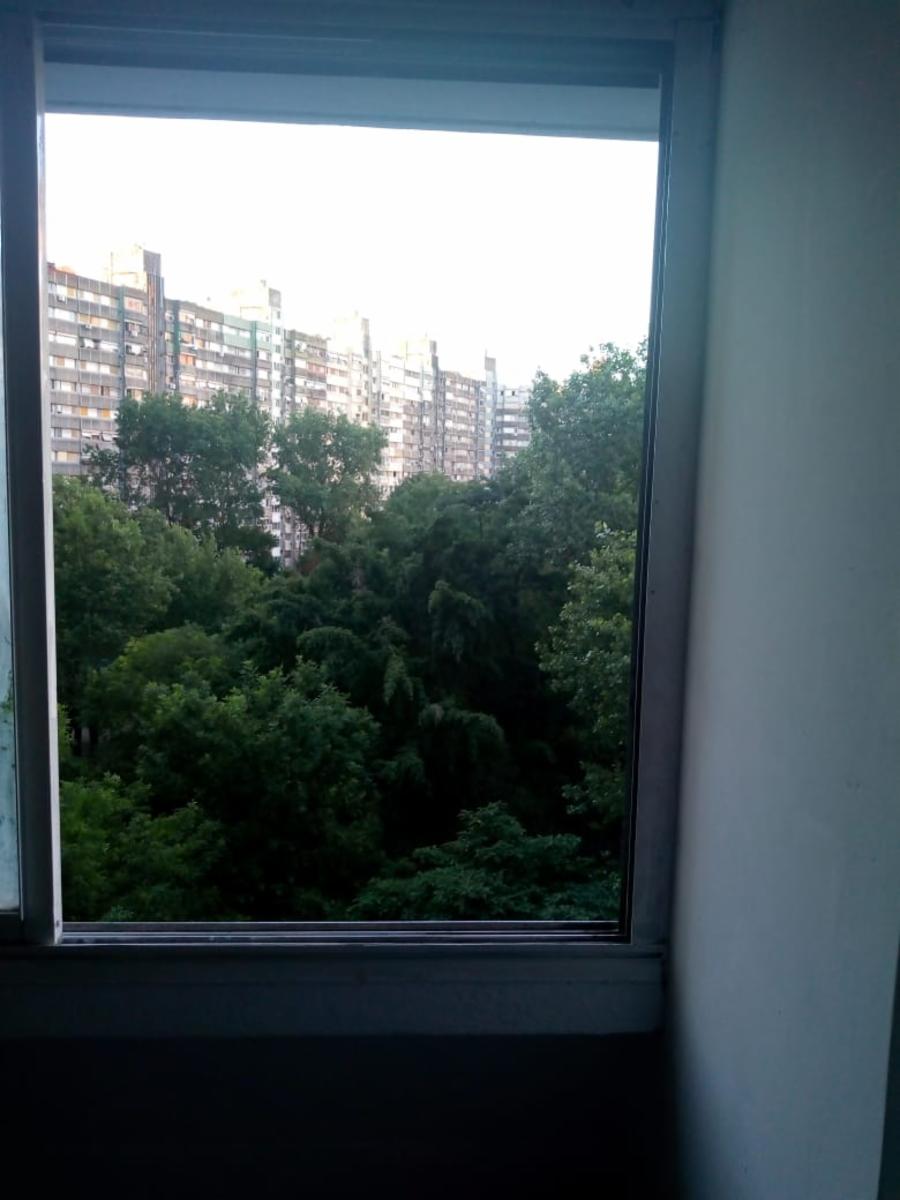 Departamento en venta, Villa Lugano (Lugano 1y2) OPORTUNIDAD POR SU ESTADO