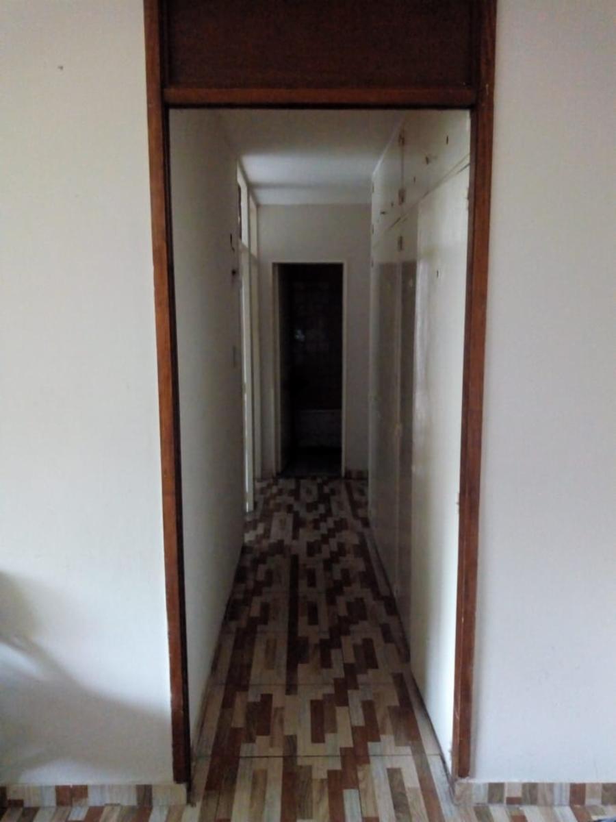 Soldado de la frontera 5800 · Villa Lugano — foto 11
