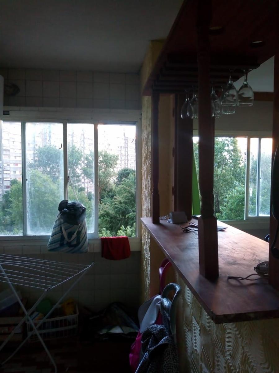 Soldado de la frontera 5800 · Villa Lugano — foto 12