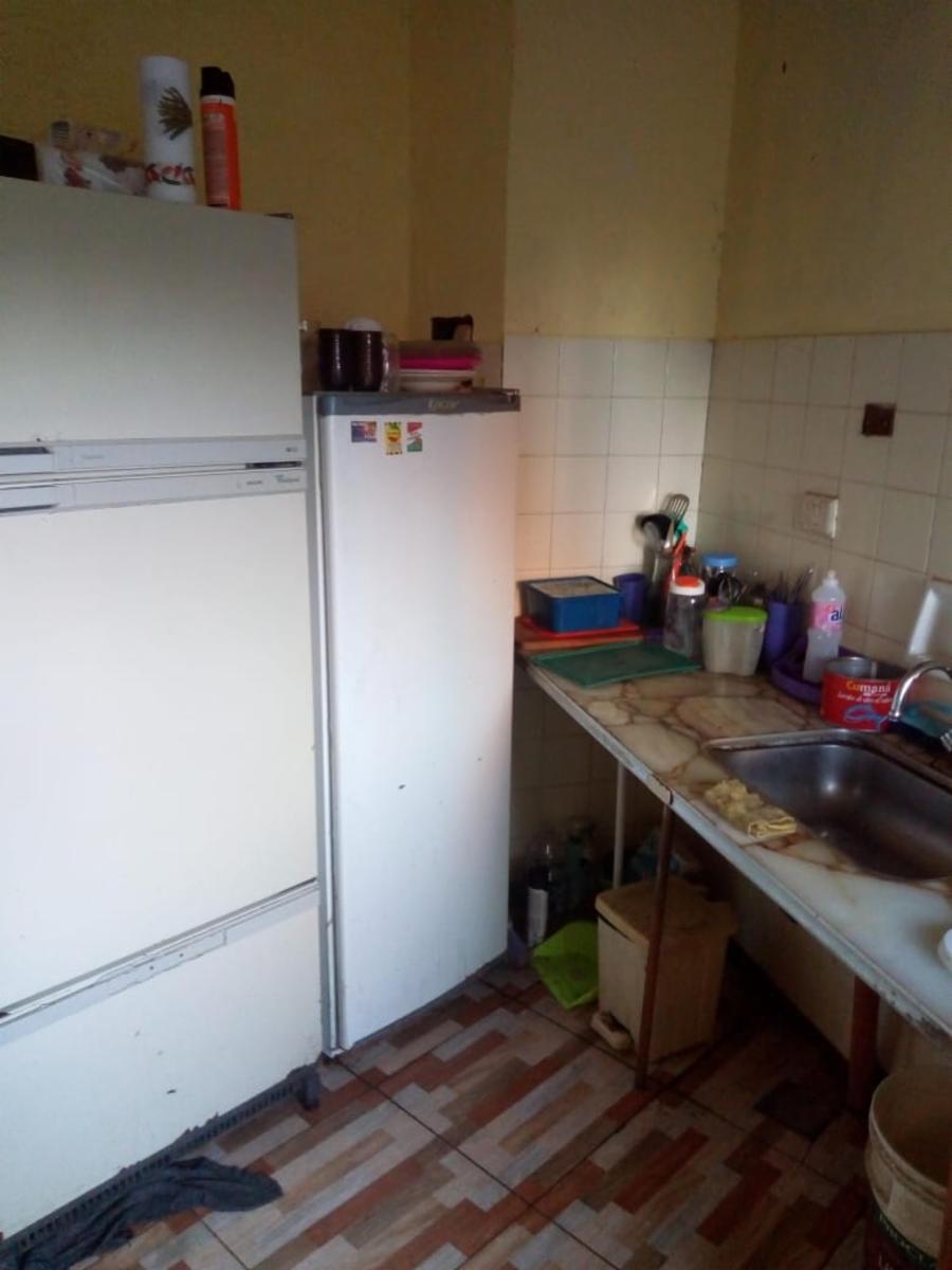 Soldado de la frontera 5800 · Villa Lugano — foto 13