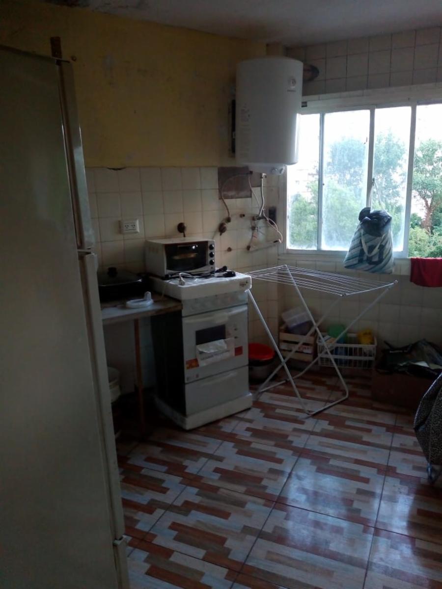 Soldado de la frontera 5800 · Villa Lugano — foto 14