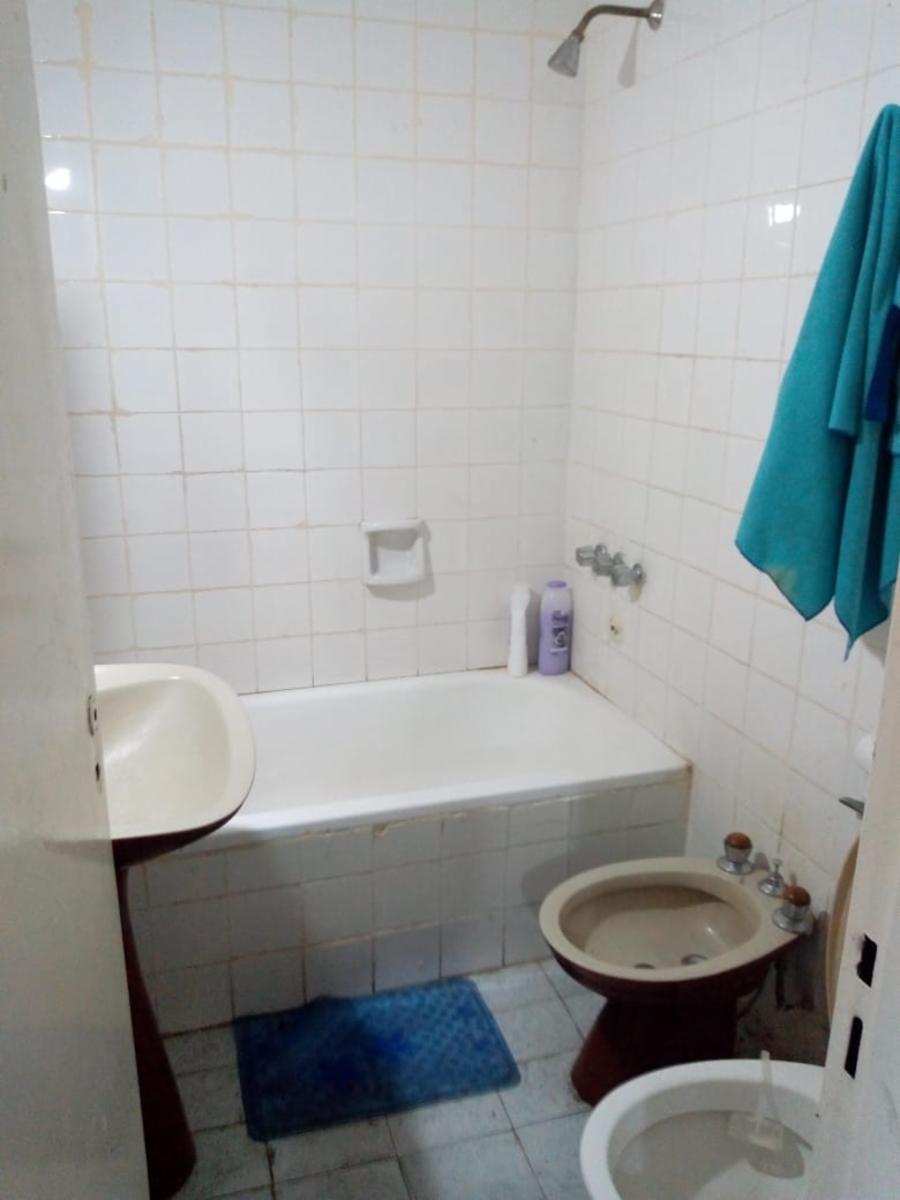 Soldado de la frontera 5800 · Villa Lugano — foto 3