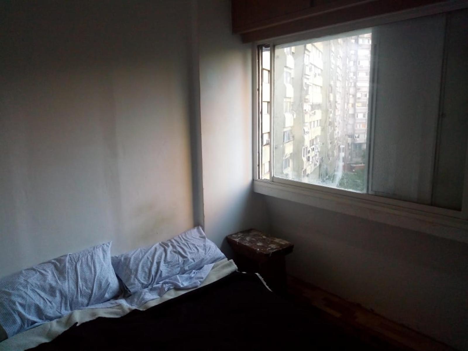 Soldado de la frontera 5800 · Villa Lugano — foto 4