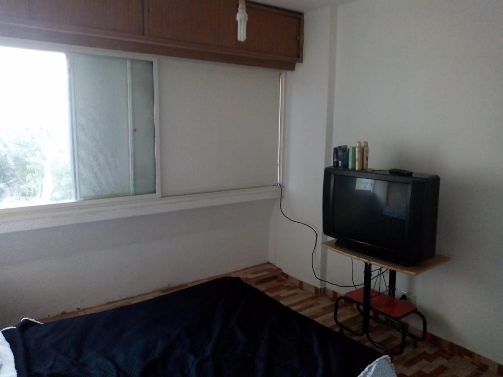 Soldado de la frontera 5800 · Villa Lugano — foto 5