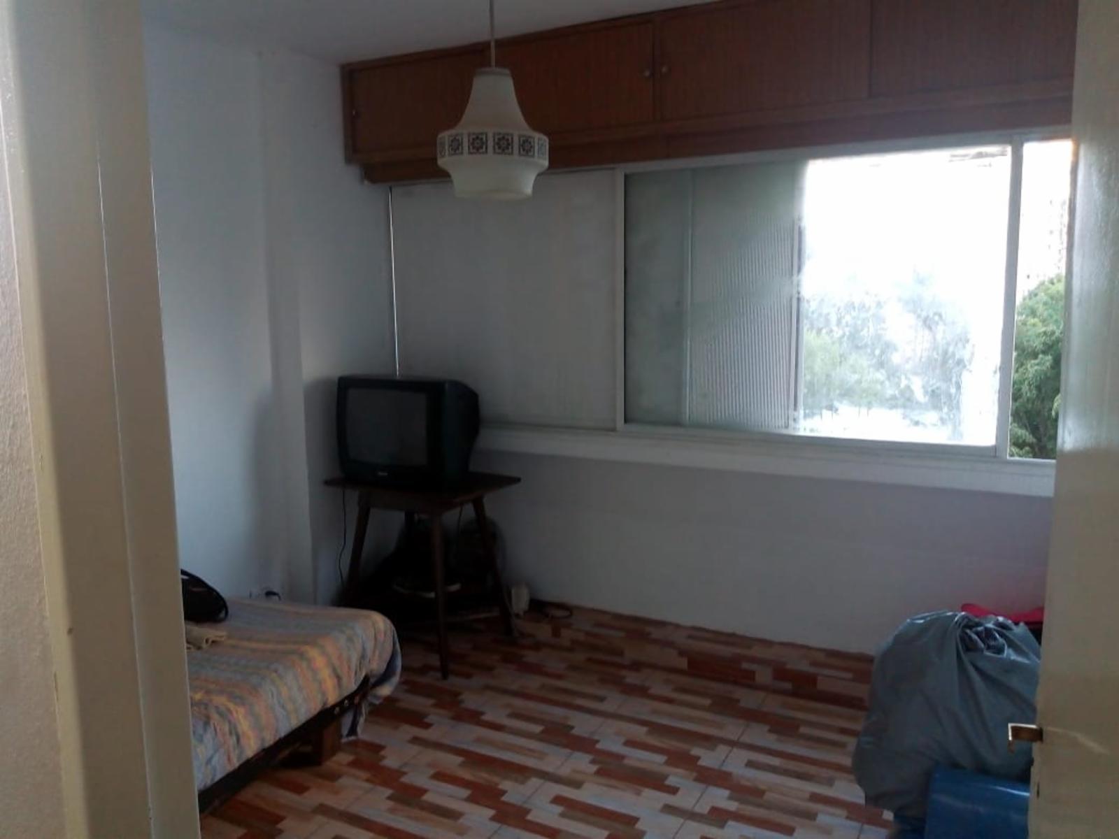 Soldado de la frontera 5800 · Villa Lugano — foto 6