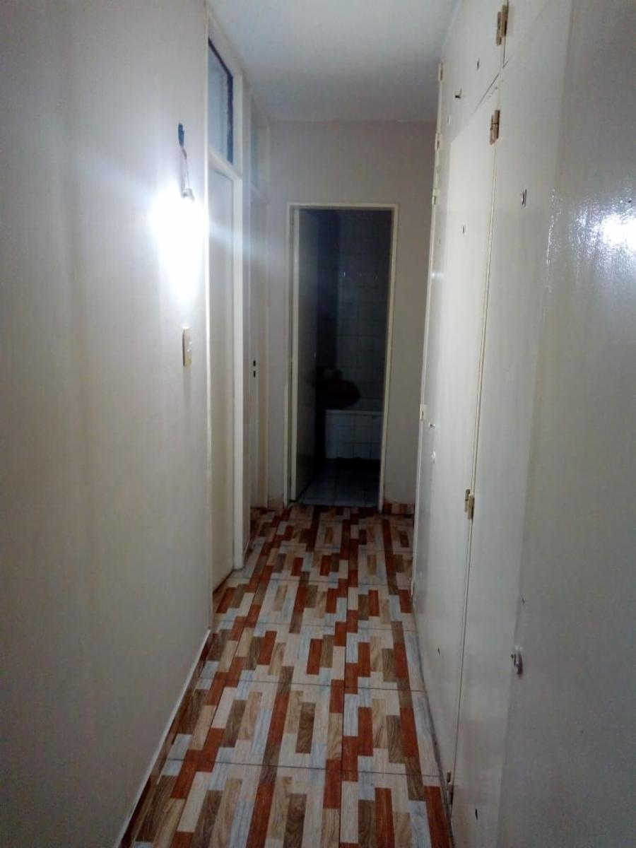 Soldado de la frontera 5800 · Villa Lugano — foto 7