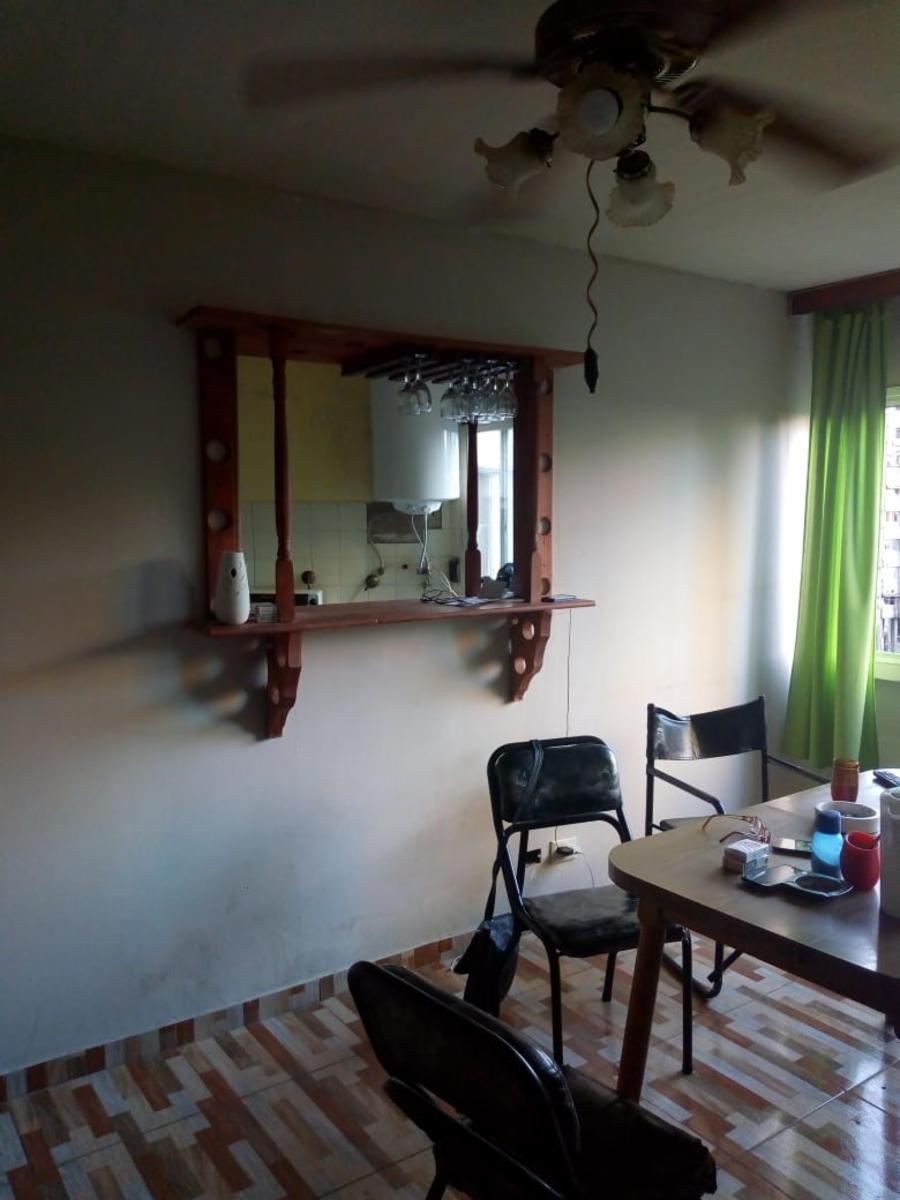 Soldado de la frontera 5800 · Villa Lugano — foto 9