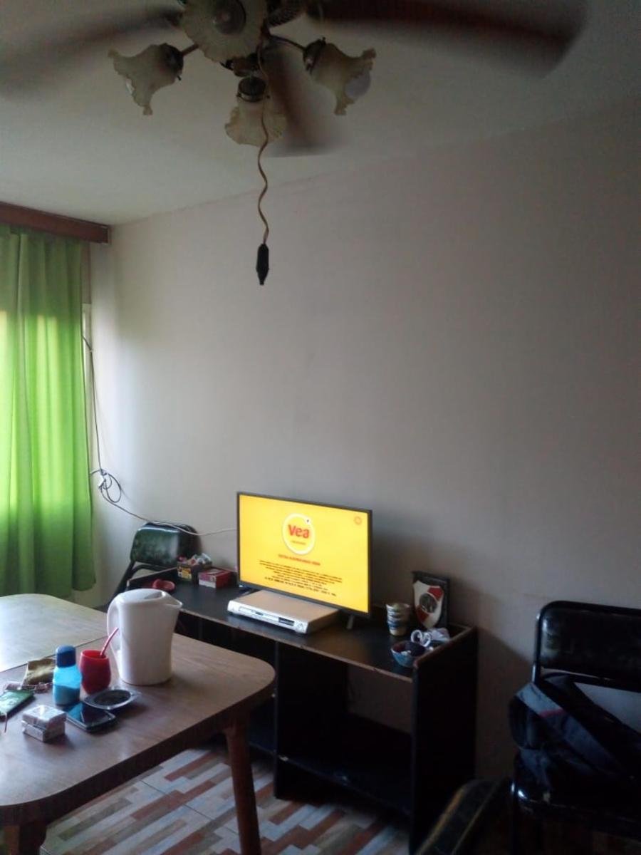 Soldado de la frontera 5800 · Villa Lugano — foto 10
