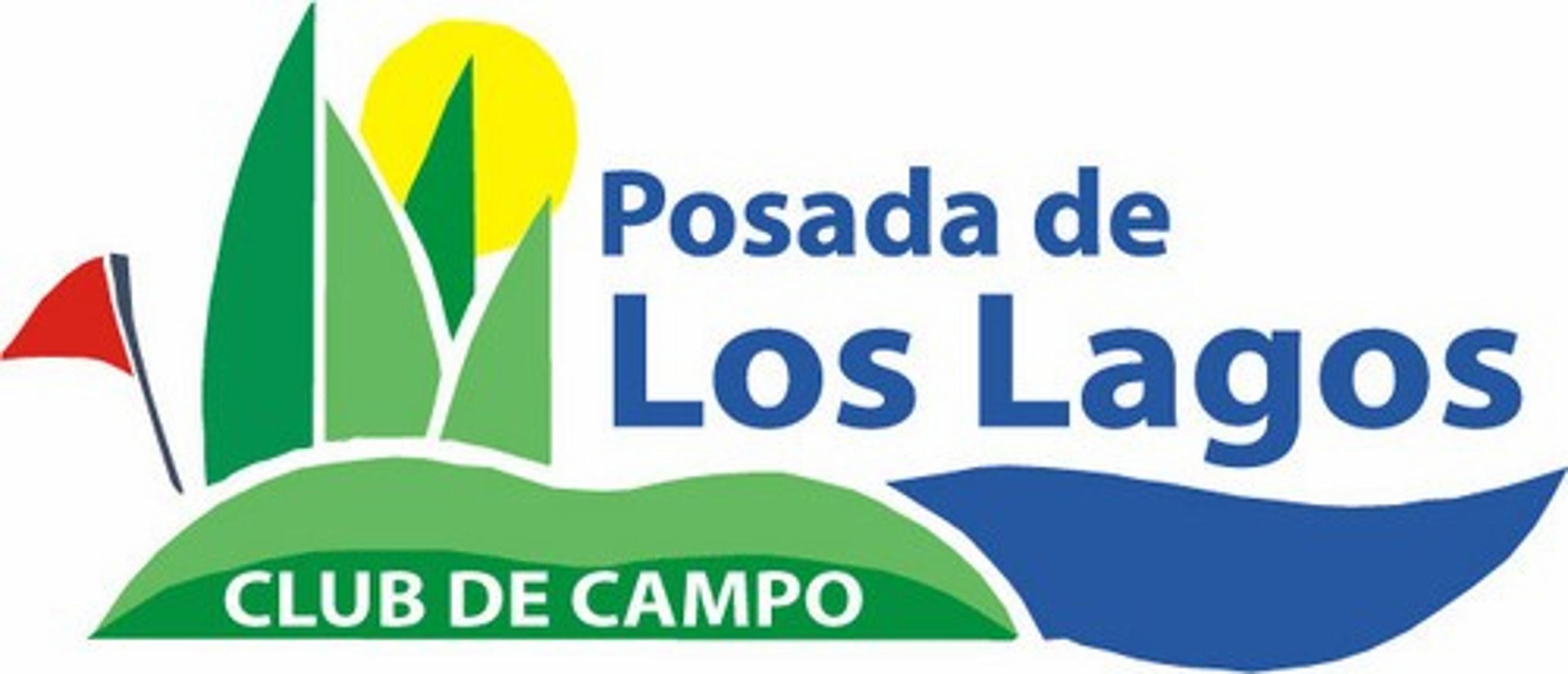Posada de los Lagos · Brandsen — foto 4