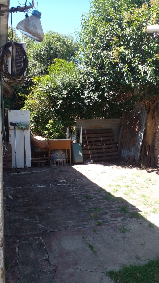 Dagnillo · Marcos Paz — foto 8