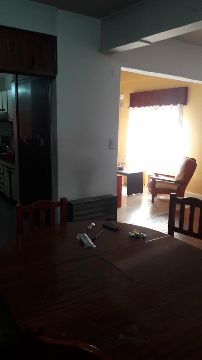 San Martin · Moreno — foto 11