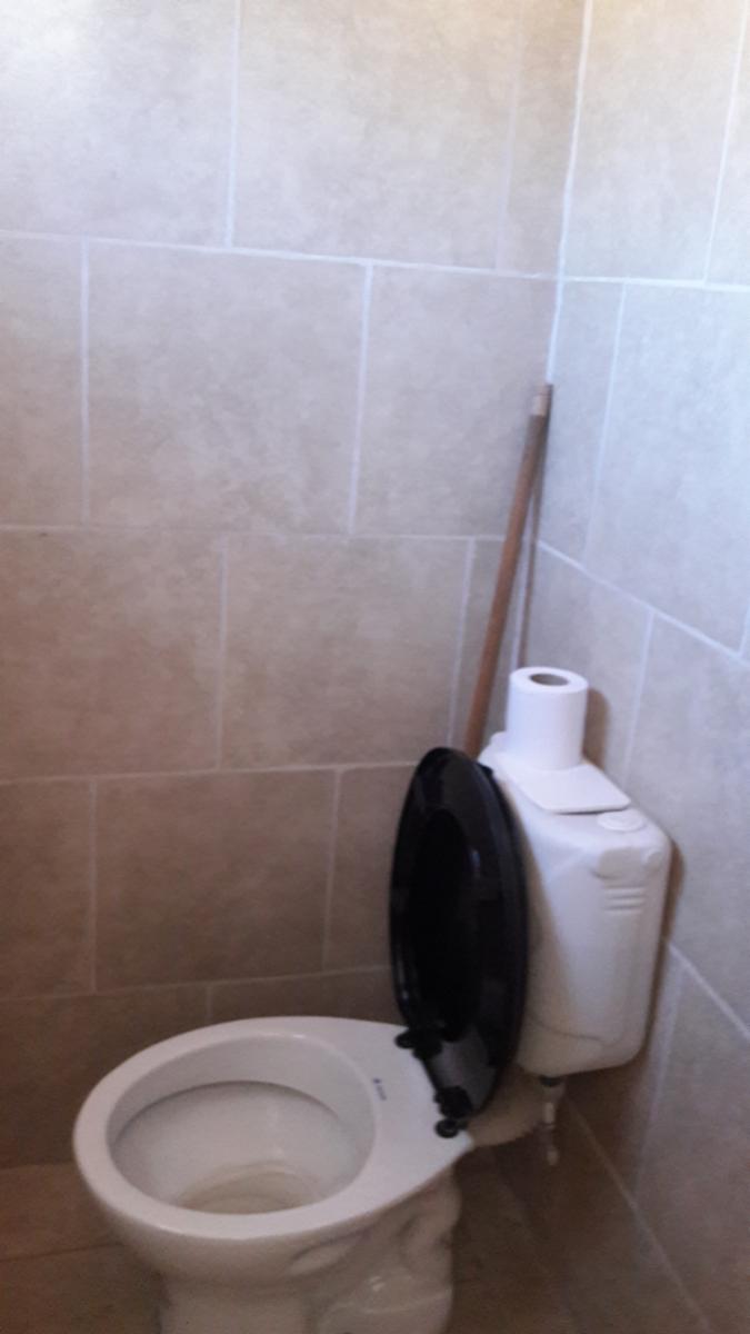 San Martin · Moreno — foto 12