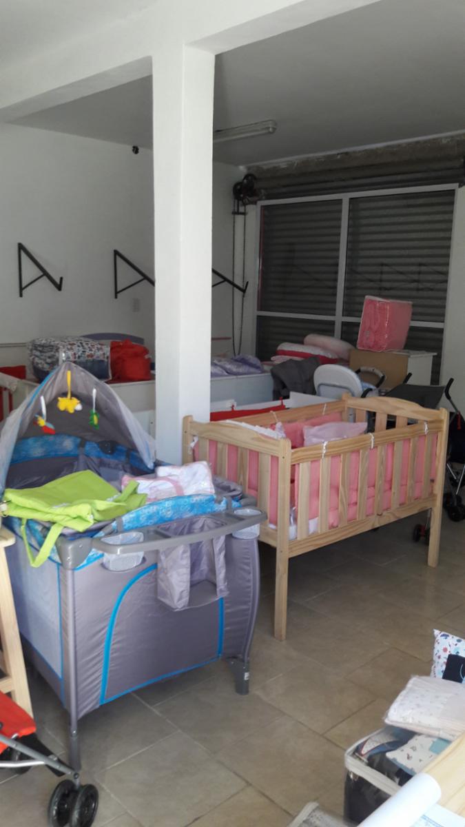 San Martin · Moreno — foto 13