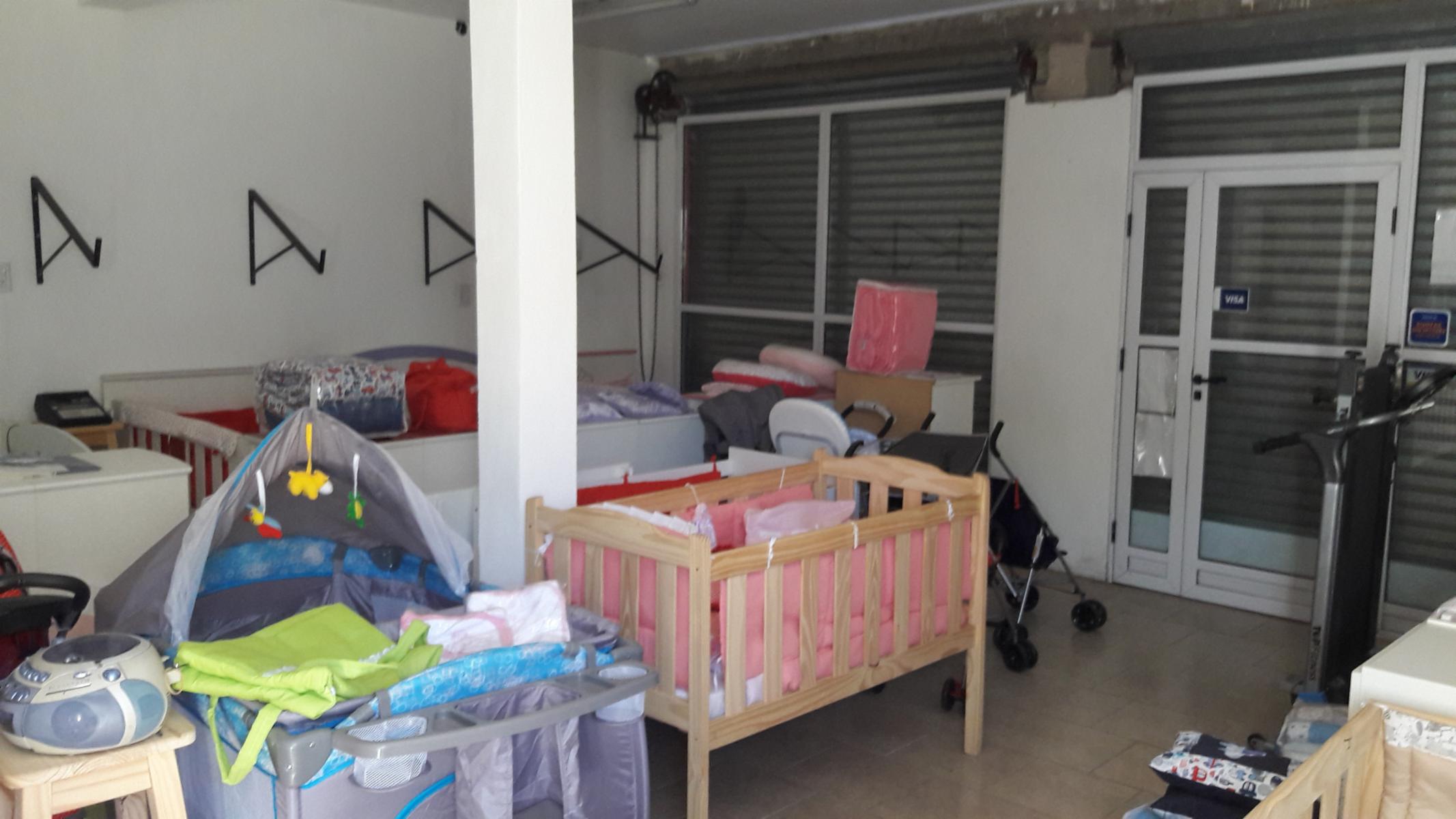 San Martin · Moreno — foto 14