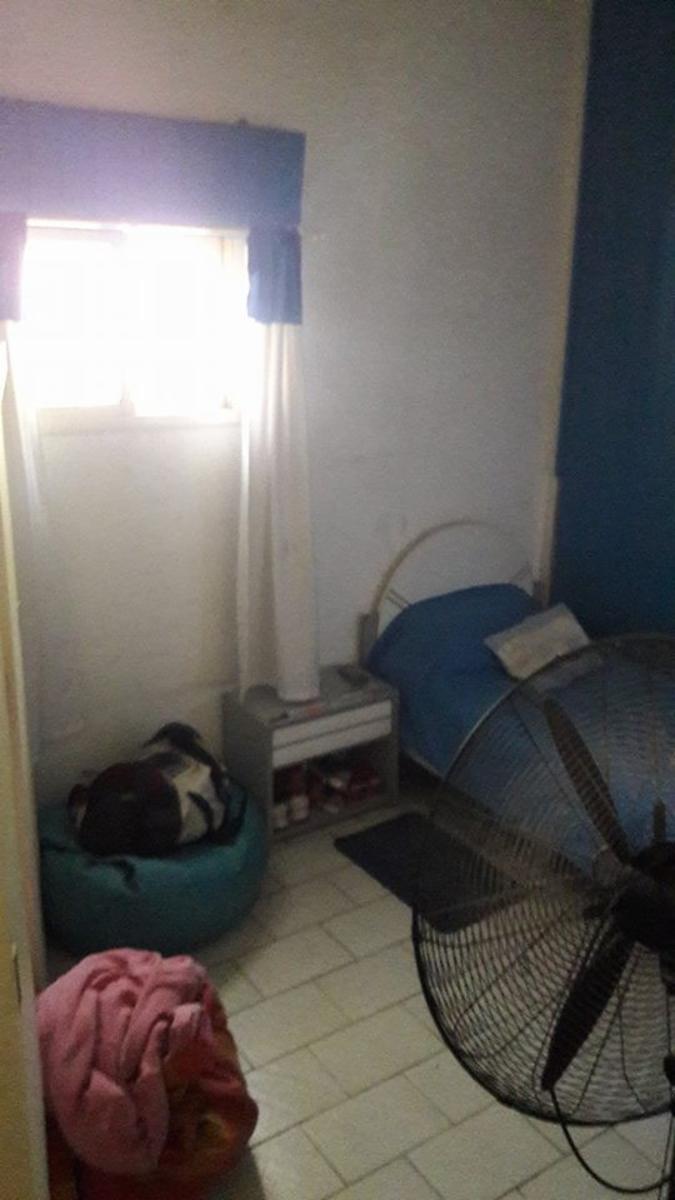 San Martin · Moreno — foto 3