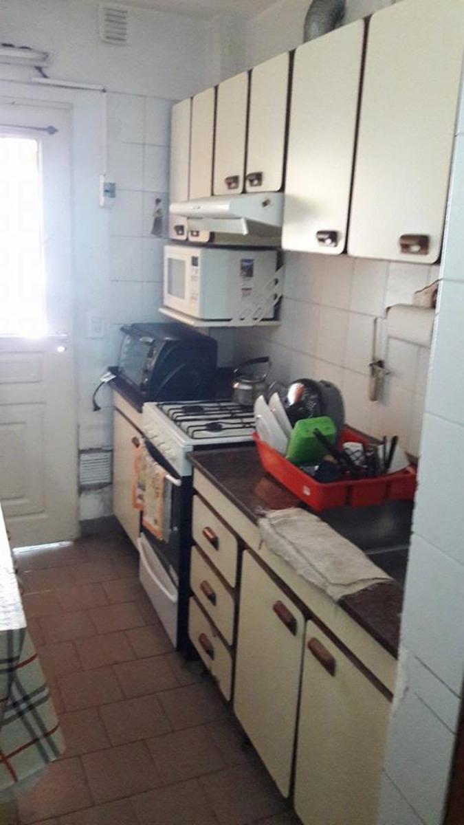 San Martin · Moreno — foto 4