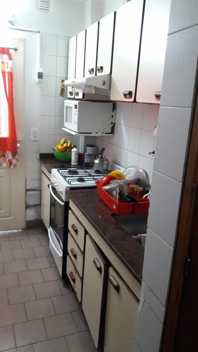 San Martin · Moreno — foto 7