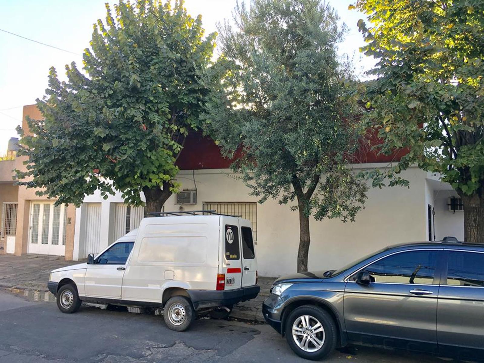 Consulte código MC 1 · Tres De Febrero — foto 11
