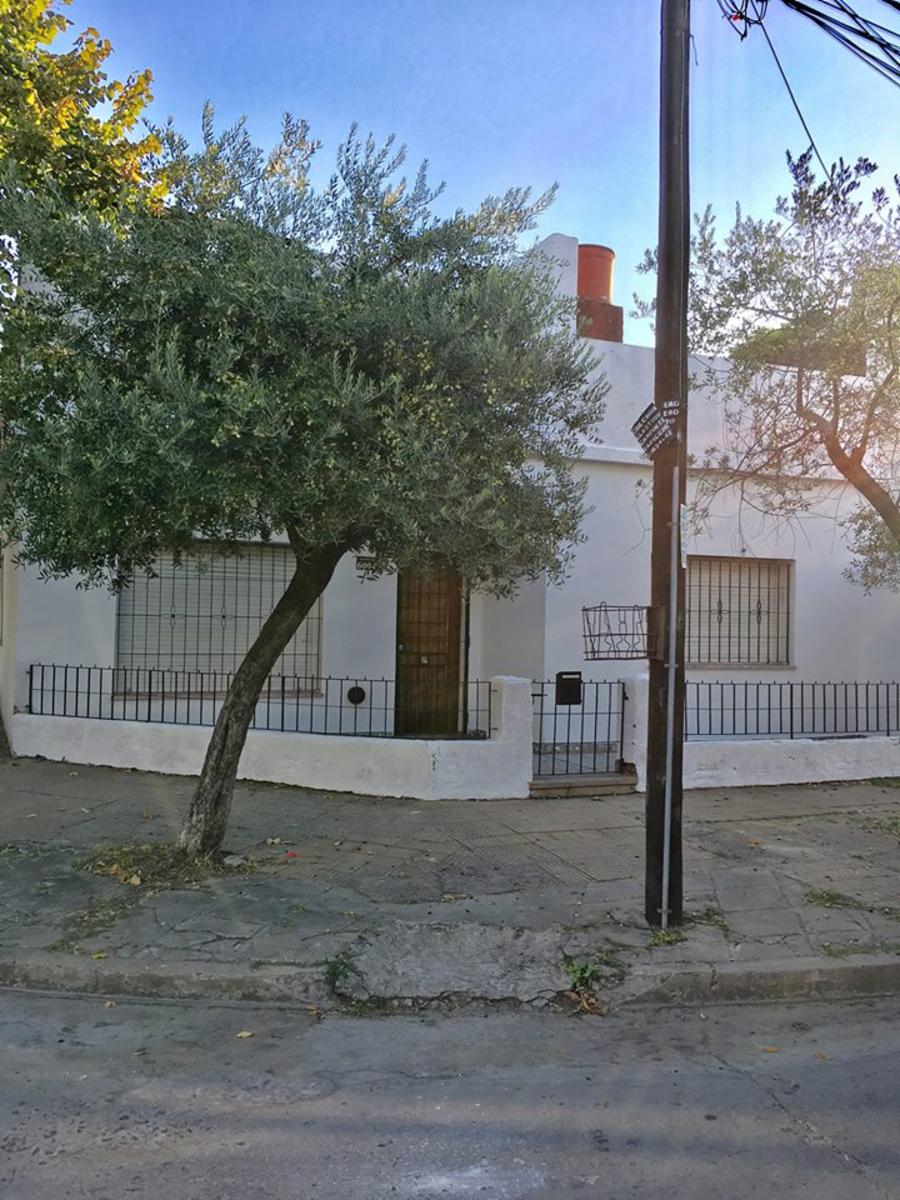 Consulte código MC 1 · Tres De Febrero — foto 12