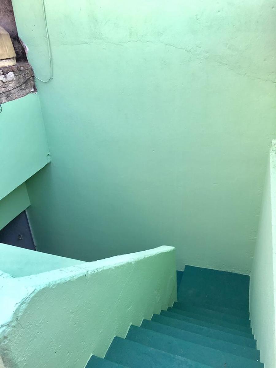 Consulte código MC 1 · Tres De Febrero — foto 10