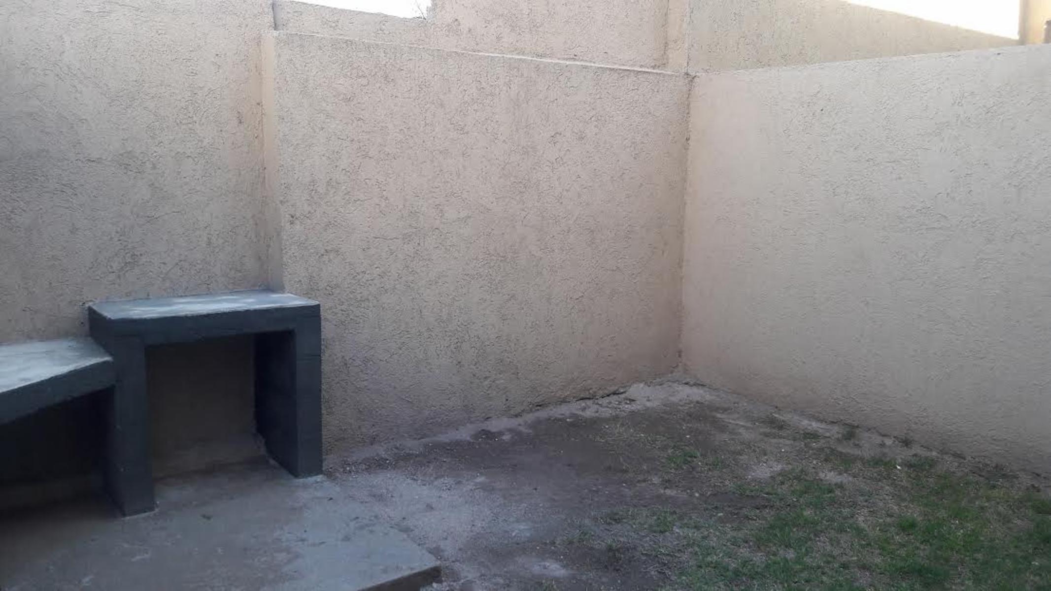 José Echeverría 65 · Córdoba Capital — foto 4
