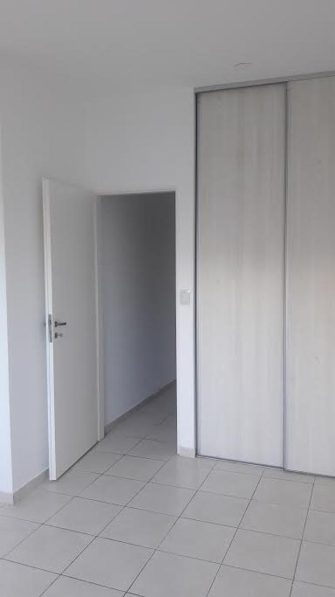 José Echeverría 65 · Córdoba Capital — foto 5
