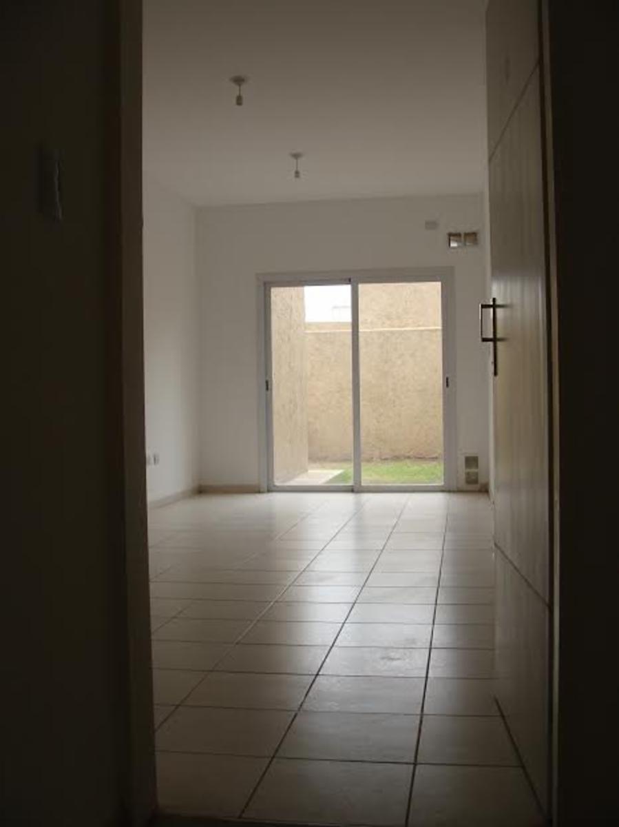 José Echeverría 65 · Córdoba Capital — foto 8