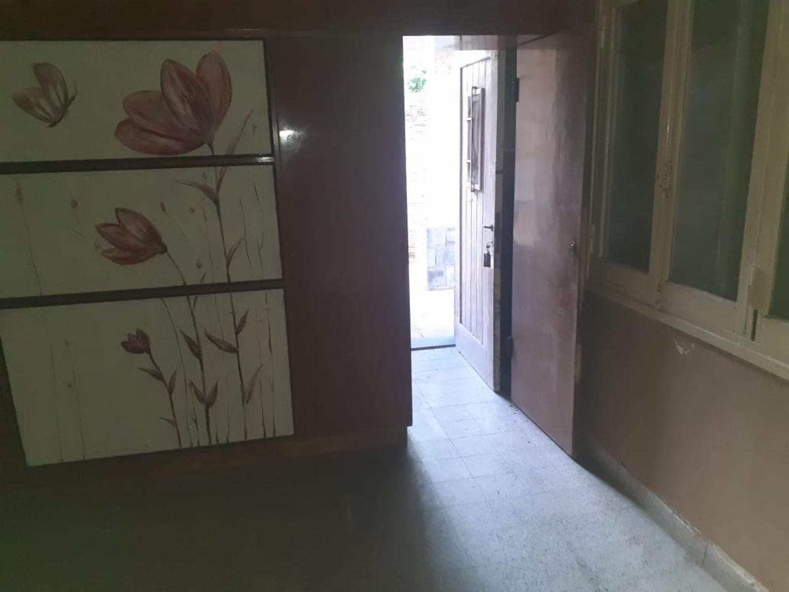 RIVADAVIA  228 · San Lorenzo — foto 4