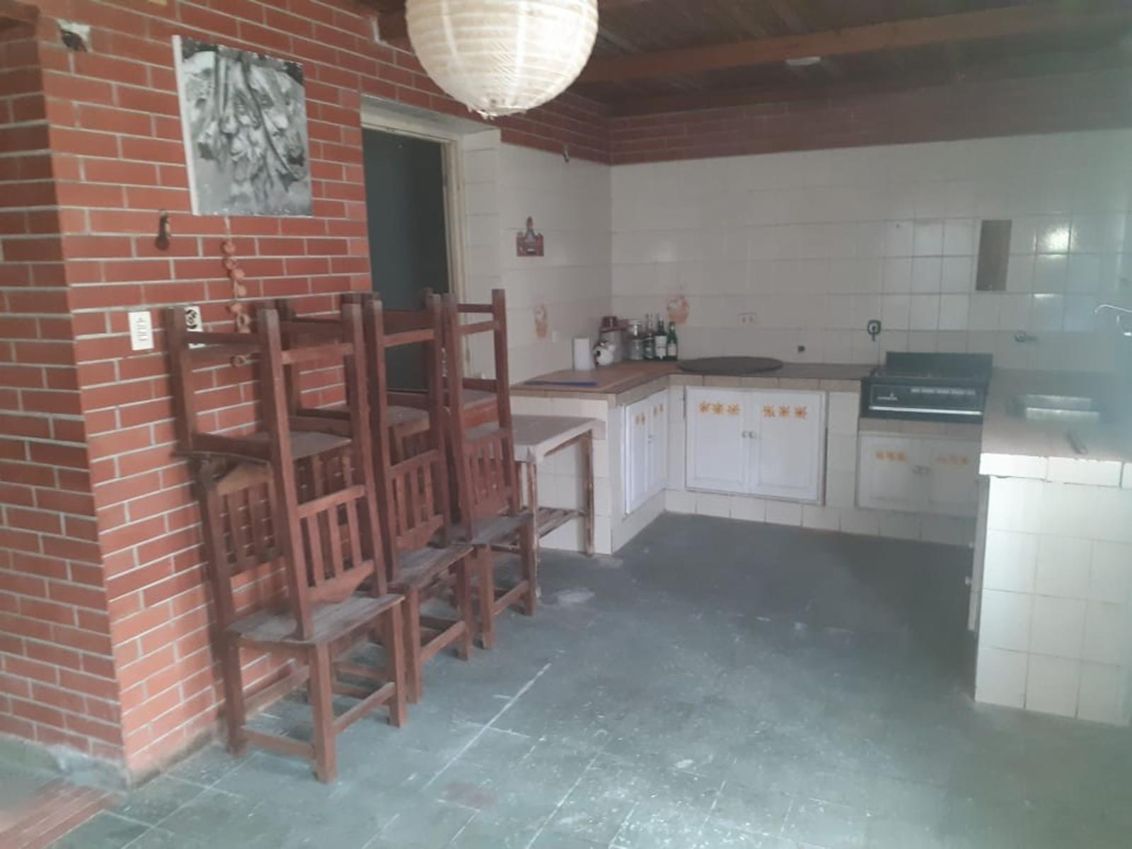 RIVADAVIA  228 · San Lorenzo — foto 6