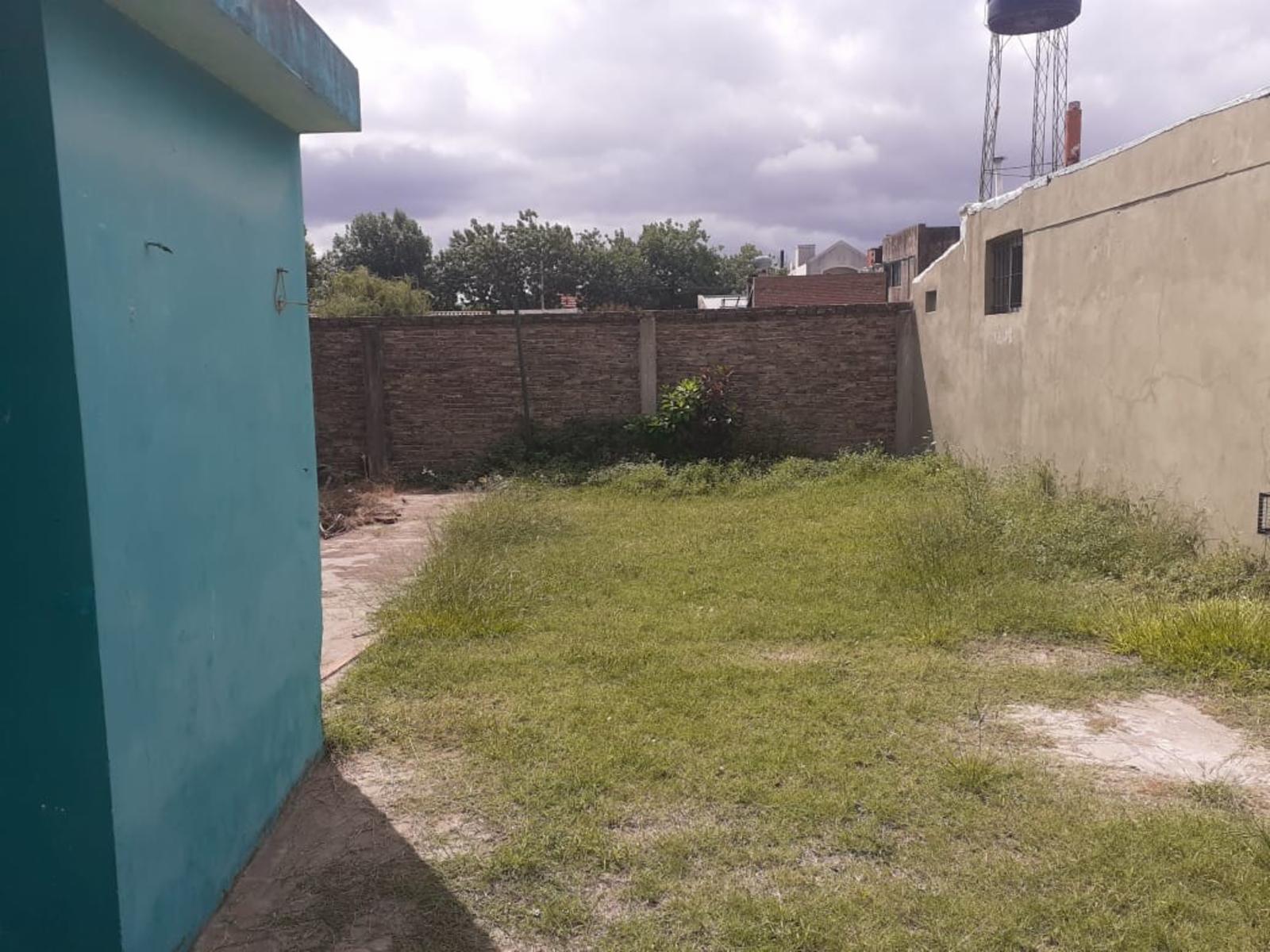 RIVADAVIA  228 · San Lorenzo — foto 7