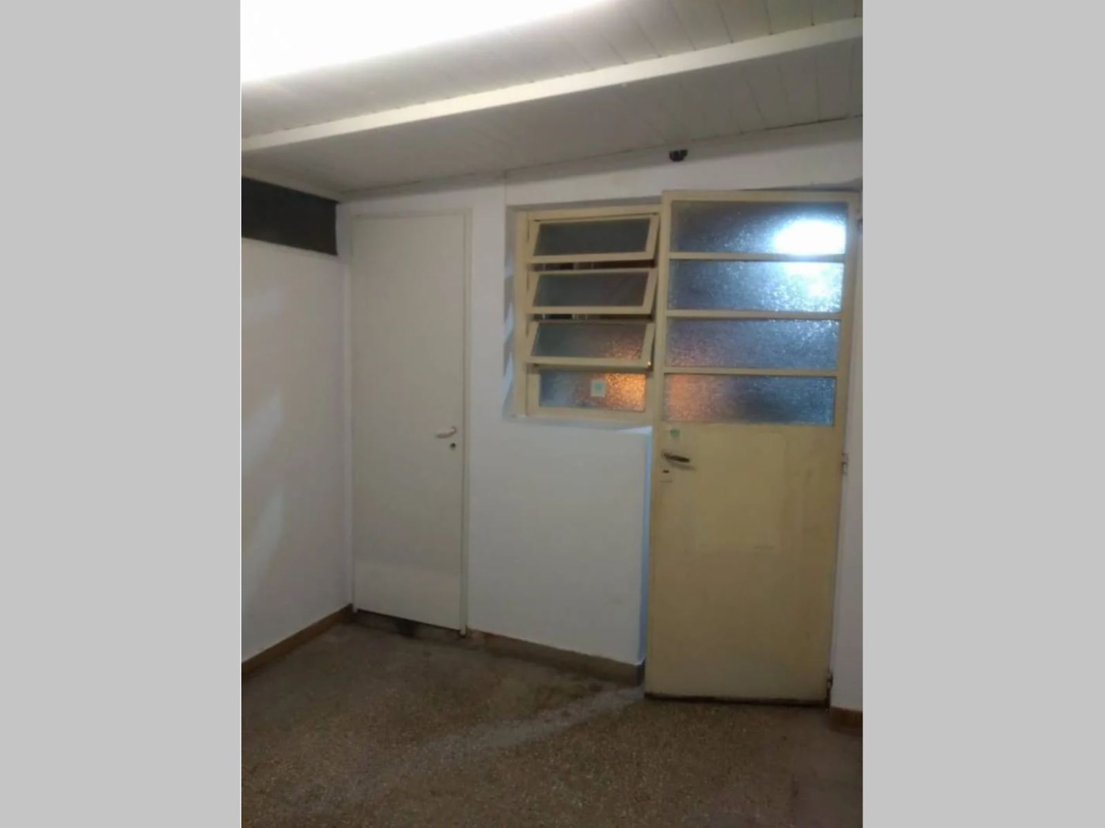 Argerich 900 · Floresta — foto 14