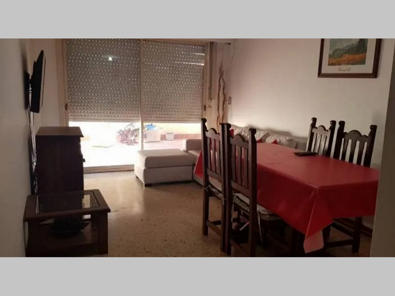 Argerich 900 · Floresta — foto 3
